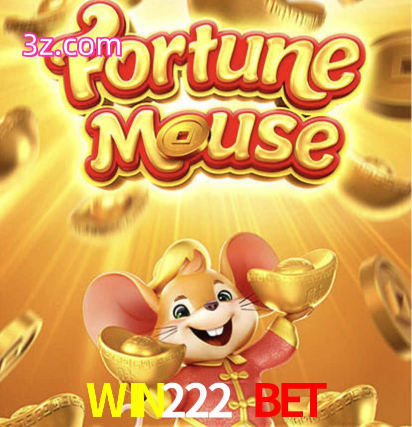Fortune Rabbit